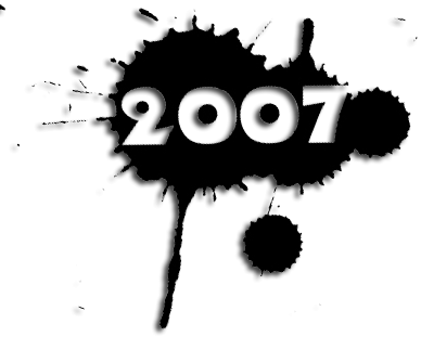 2007
